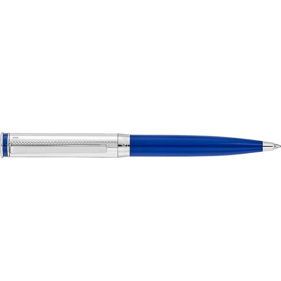 Bol Grafo Waldmann Edelfeder Blue | Waldmann Hot