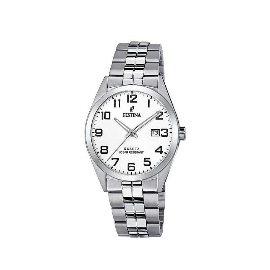 Reloj Festina F20437/1 | Festina Hot