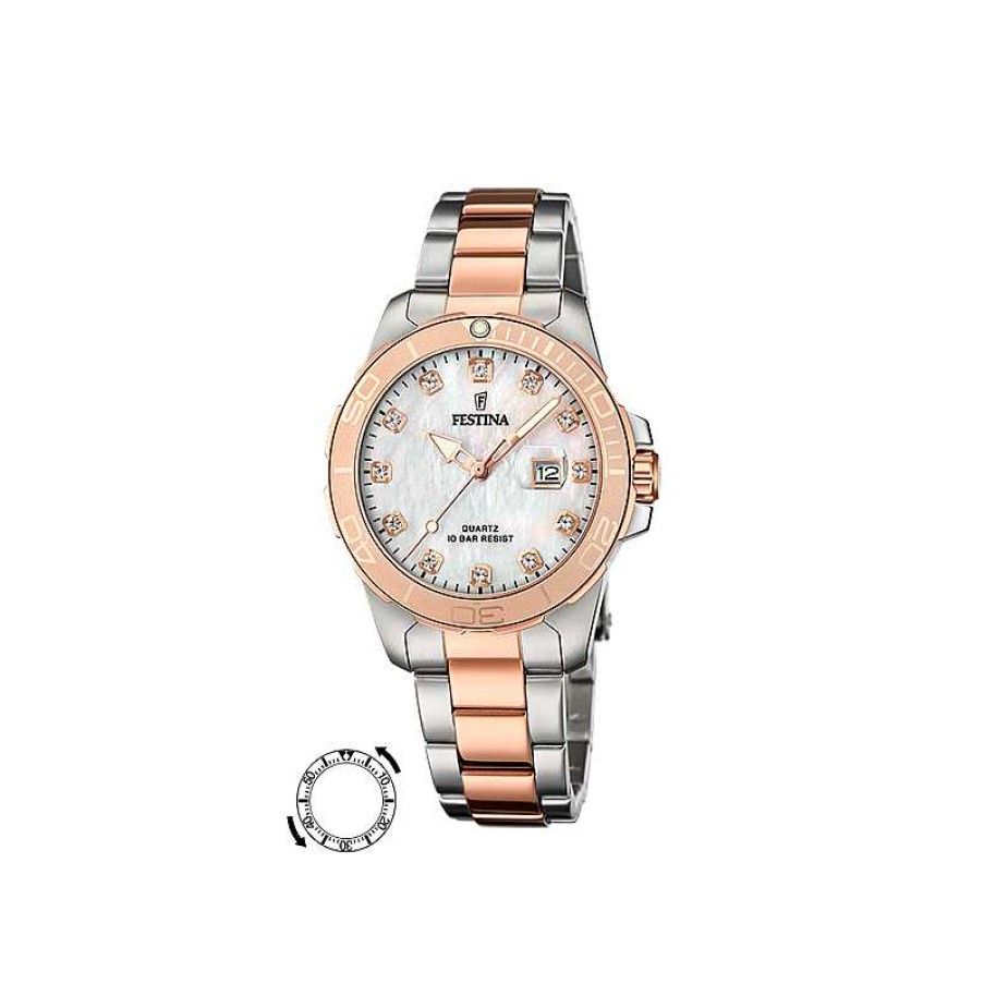 Relojes Festina F20505/1 | Festina Clearance