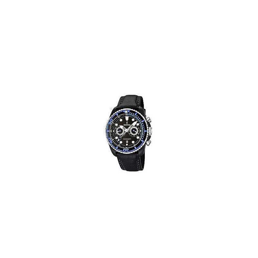 Reloj Festina F16577/2 | Festina Clearance