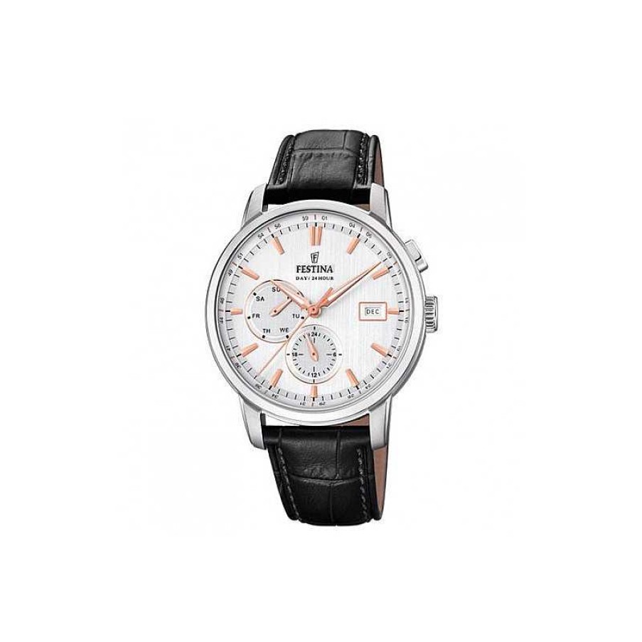 Reloj Festina F20280/1 | Eterna Best