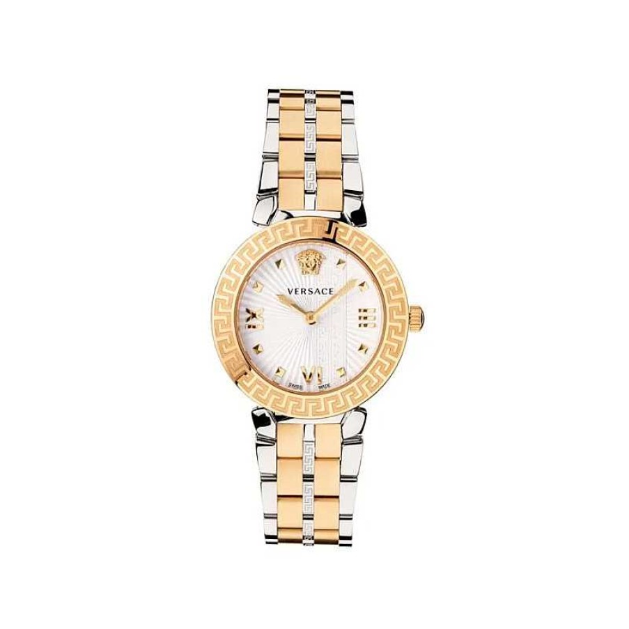 Reloj Versace Ve2P00422 | Versace Clearance