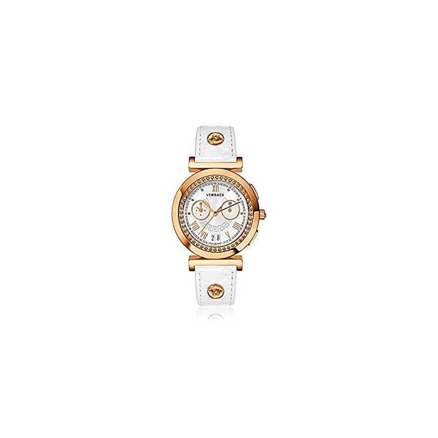 Reloj Versace Va9030013 | Versace Best