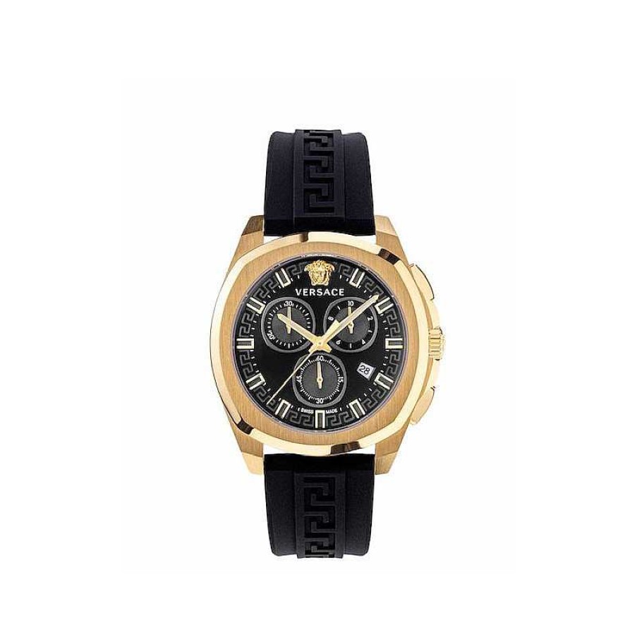 Reloj Versace Vez800221 | Versace Wholesale