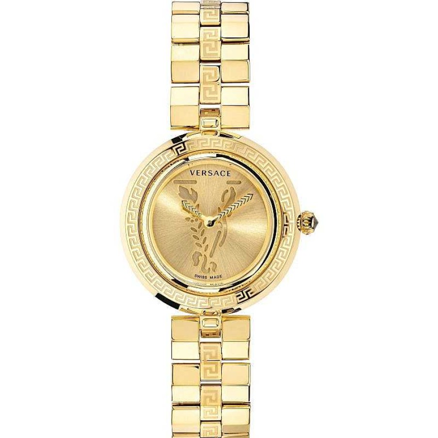 Reloj Versace Vez400421 | Roibás Wholesale