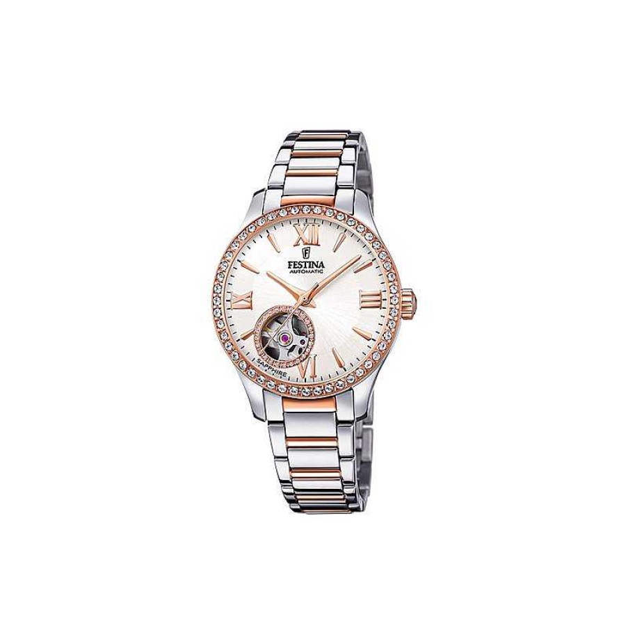 Reloj Festina F20487/1 | Festina Wholesale