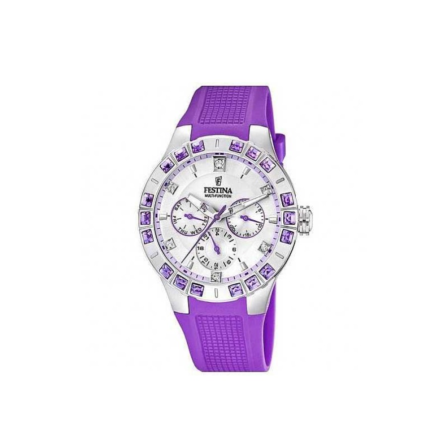 Reloj Festina F16559/5 | Festina Wholesale