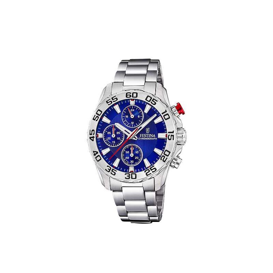 Reloj Festina F20457/2 | Reloj Festina F20457/2 New