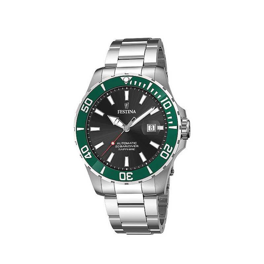 Reloj Festina F20531/2 | Festina Wholesale