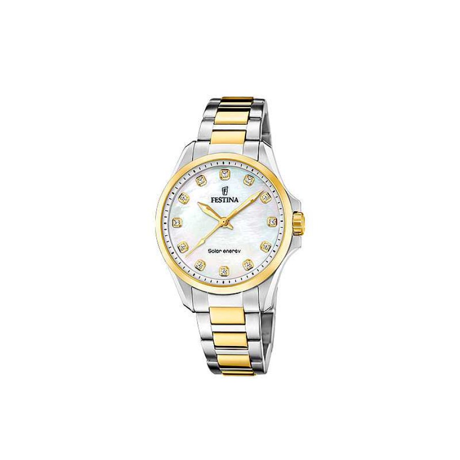 Reloj Festina F20655/1 | Festina Wholesale