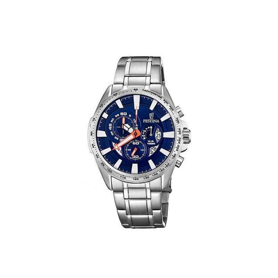 Reloj Festina F6864/3 | Festina Best