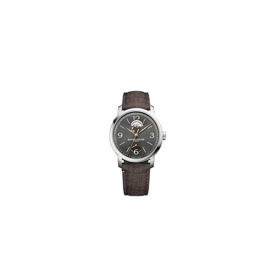 Baume & Mercier Classima Moa10708 | Baume & Mercier Wholesale