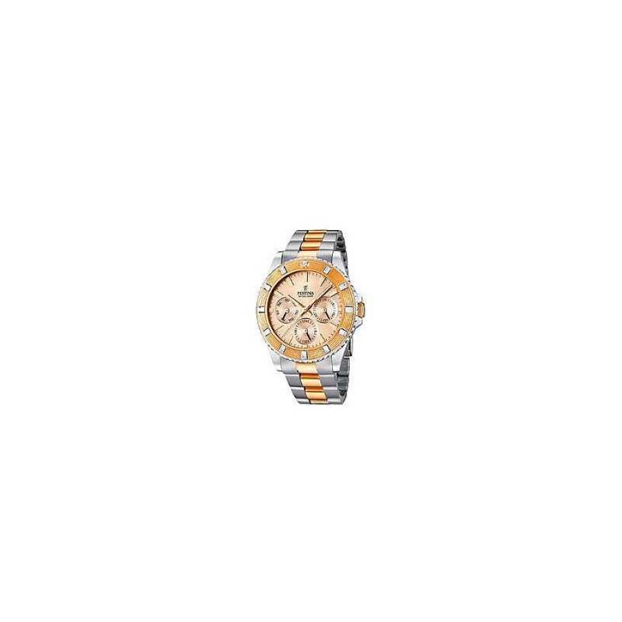 Reloj Festina F16695/2 | Festina Wholesale