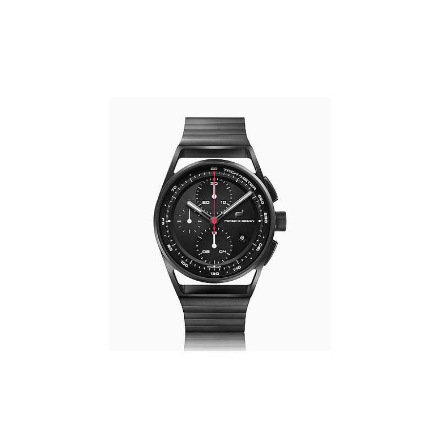 Porsche Design Sport Chrono 1919 Chronotimer | Porsche New