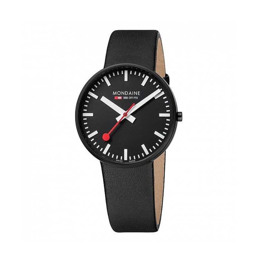 Mondaine Giant A660.30328.64Sbb | Mondaine Wholesale