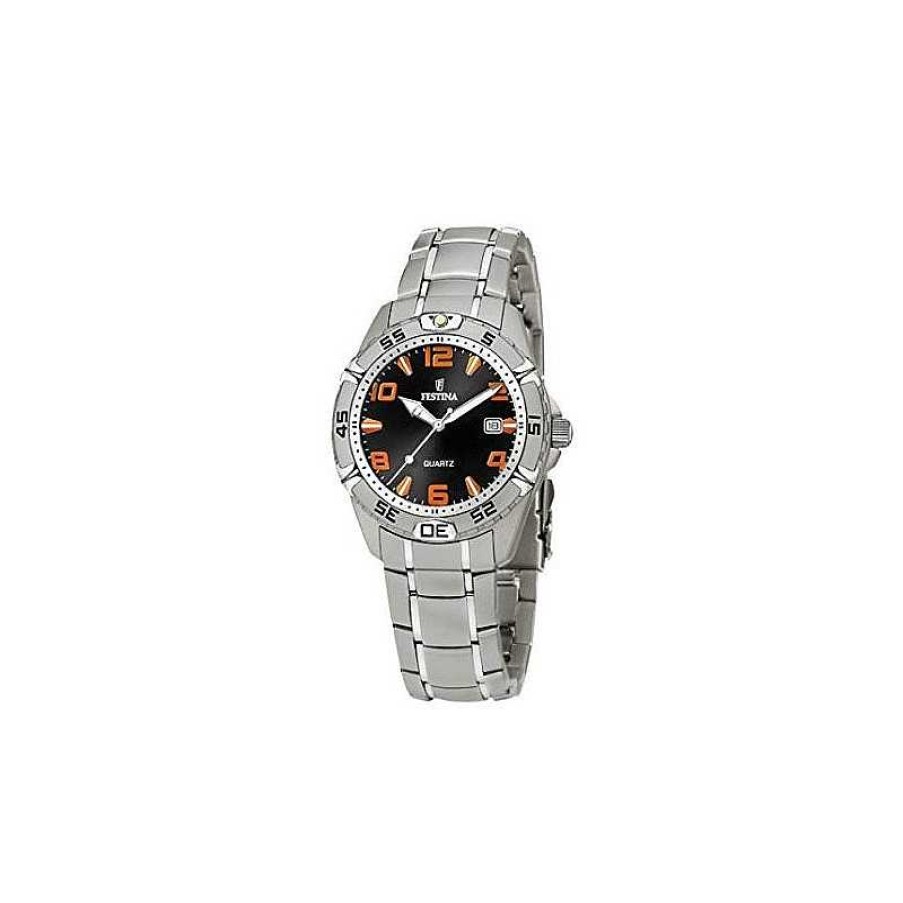 Reloj Festina F16171/4 | Festina Online