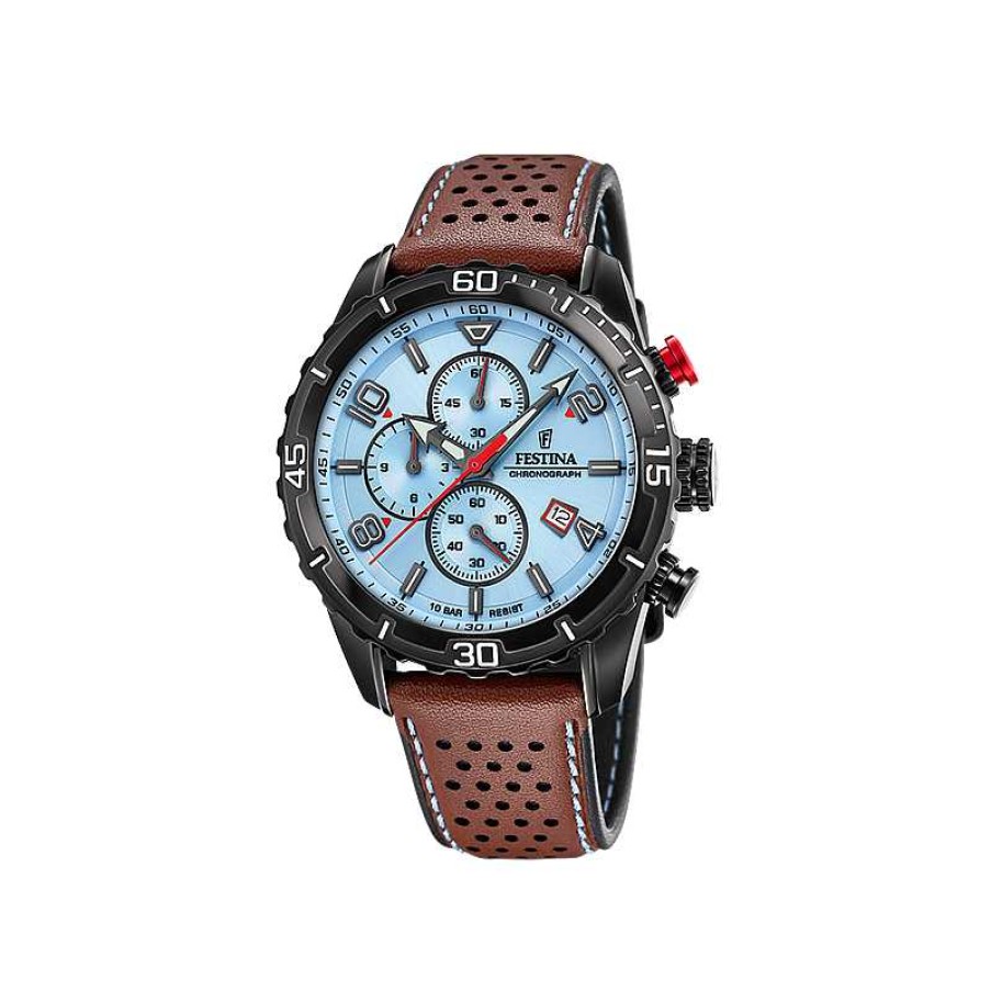 Relojes Festina F20519/1 | Festina Wholesale