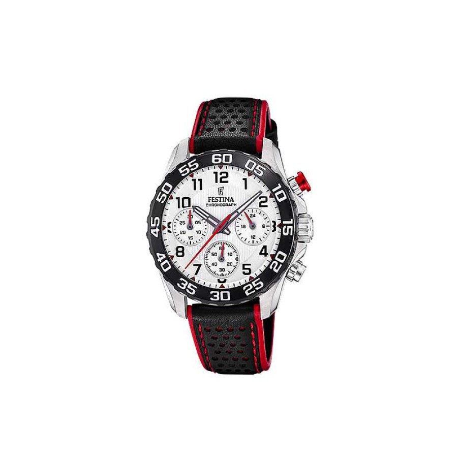 Relojes Festina F20458/1 | Relojes Festina F20458/1 Best