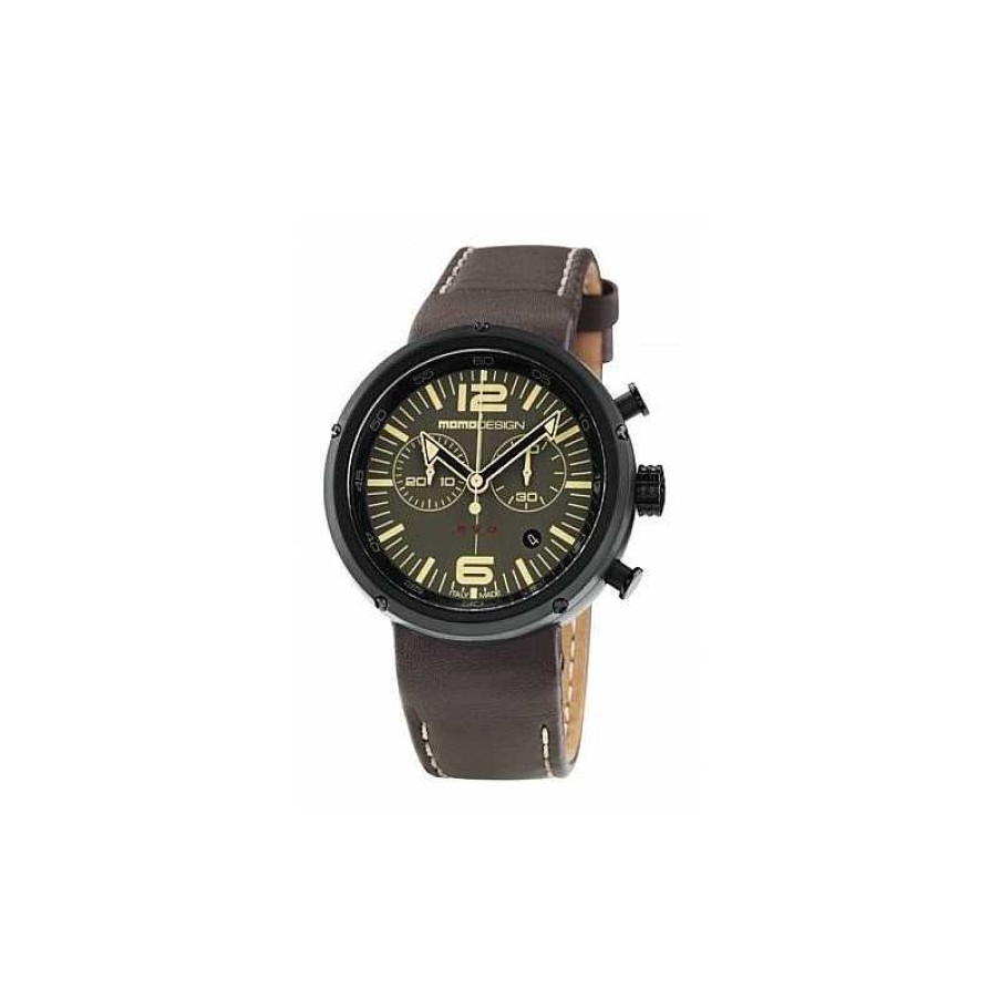 Reloj Momodesing Md1012Br-32 | Momodesign Wholesale