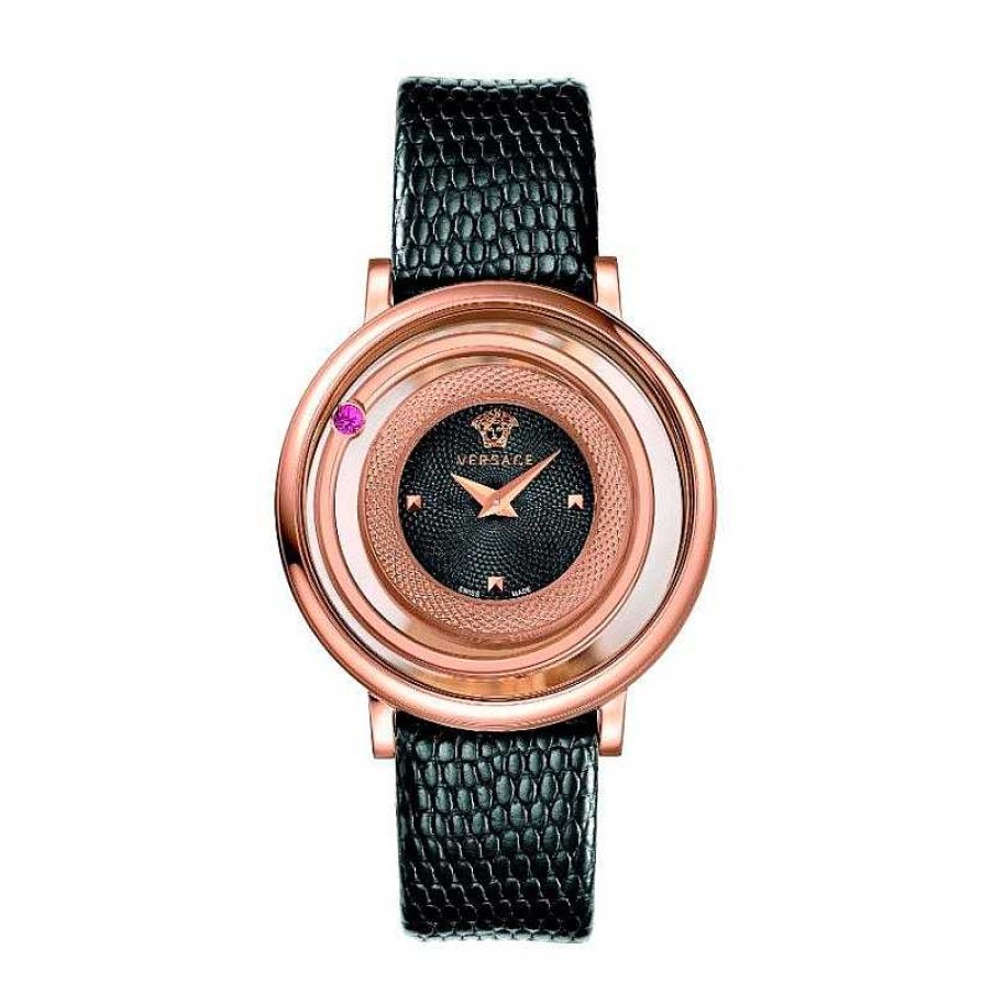 Reloj Versace Vfh030013 | Versace Hot