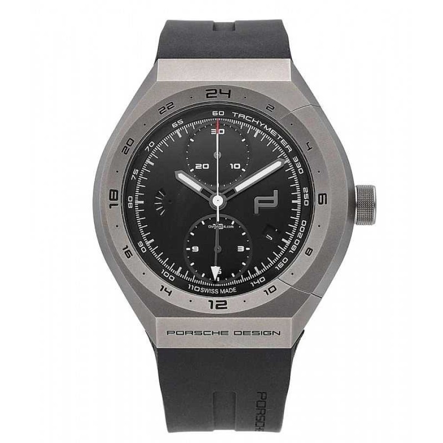 Porsche Design 6030602001052 | Roibás Wholesale